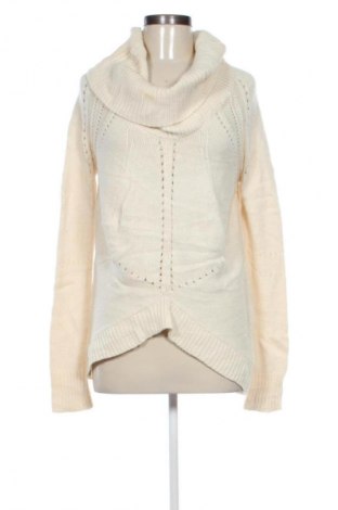 Női pulóver Loft By Ann Taylor, Méret L, Szín Bézs, Ár 6 889 Ft