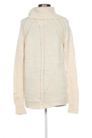 Női pulóver Loft By Ann Taylor, Méret L, Szín Bézs, Ár 6 889 Ft