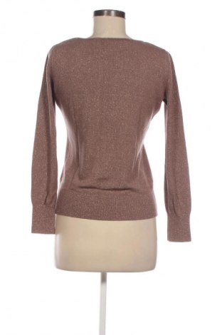 Dámsky pulóver Loft By Ann Taylor, Veľkosť M, Farba Hnedá, Cena  32,00 €