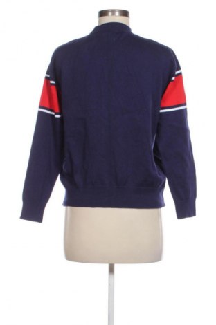 Női pulóver Lois, Méret L, Szín Sokszínű, Ár 12 400 Ft