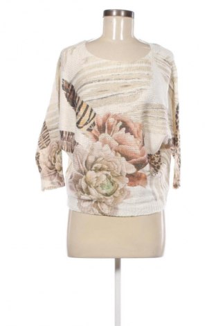 Dámsky pulóver Lola & Liza, Veľkosť M, Farba Viacfarebná, Cena  10,95 €