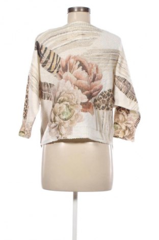 Dámsky pulóver Lola & Liza, Veľkosť M, Farba Viacfarebná, Cena  10,95 €