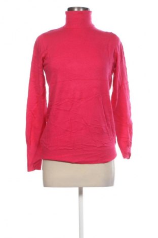 Damenpullover Lola & Liza, Größe M, Farbe Rosa, Preis € 12,99