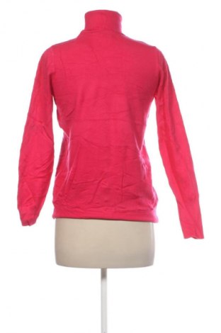 Damenpullover Lola & Liza, Größe M, Farbe Rosa, Preis € 12,99