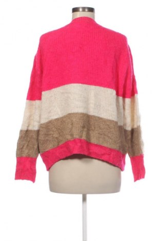 Damenpullover Lola & Liza, Größe XL, Farbe Mehrfarbig, Preis € 16,99