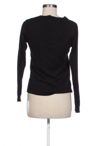 Dámský svetr Lola & Liza, Velikost M, Barva Černá, Cena  519,00 Kč