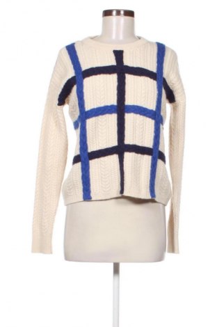 Pulover de femei Lord & Taylor, Mărime M, Culoare Multicolor, Preț 249,76 Lei