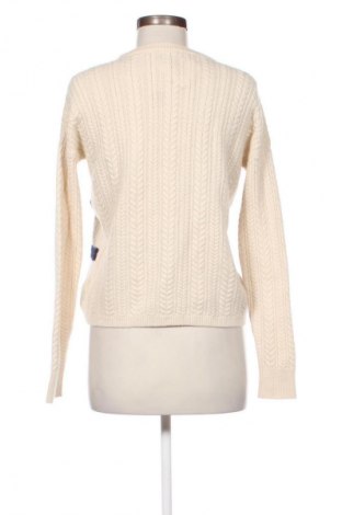 Pulover de femei Lord & Taylor, Mărime M, Culoare Multicolor, Preț 249,76 Lei