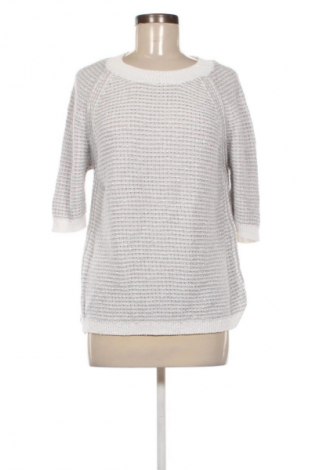 Pulover de femei Lorena Antoniazzi, Mărime XXL, Culoare Gri, Preț 355,99 Lei