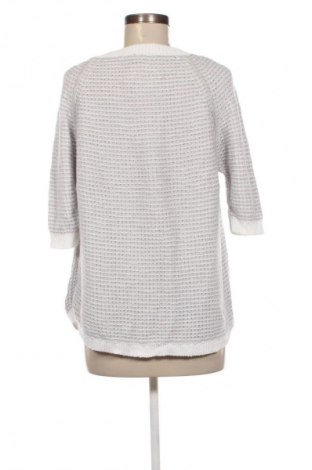 Pulover de femei Lorena Antoniazzi, Mărime XXL, Culoare Gri, Preț 355,99 Lei