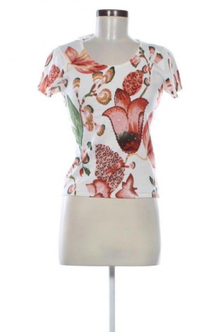 Pulover de femei Louise Fd, Mărime S, Culoare Multicolor, Preț 16,99 Lei