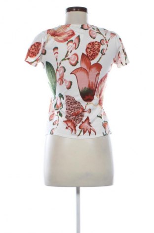 Pulover de femei Louise Fd, Mărime S, Culoare Multicolor, Preț 16,99 Lei