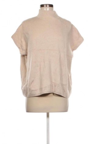 Dámsky pulóver Love Bonito, Veľkosť M, Farba Béžová, Cena  15,95 €