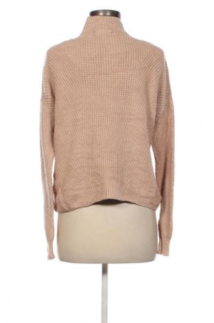 Dámsky pulóver Love Bonito, Veľkosť S, Farba Béžová, Cena  15,95 €