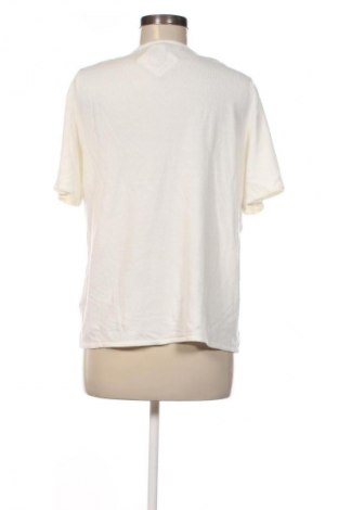 Damenpullover Love Knitwear, Größe XXL, Farbe Weiß, Preis 11,99 €