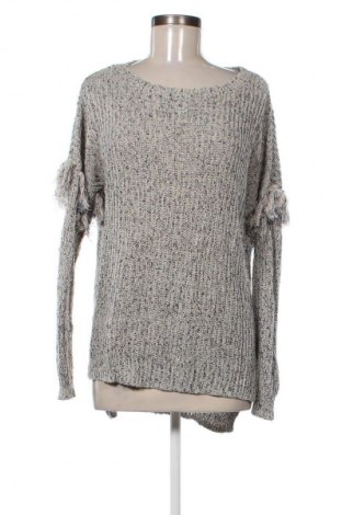 Дамски пуловер Lovestruck, Размер M, Цвят Многоцветен, Цена 27,99 лв.