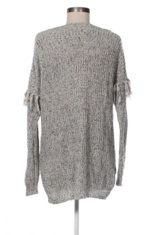 Дамски пуловер Lovestruck, Размер M, Цвят Многоцветен, Цена 27,99 лв.