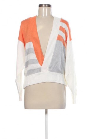 Női pulóver Lucia, Méret L, Szín Sokszínű, Ár 4 679 Ft