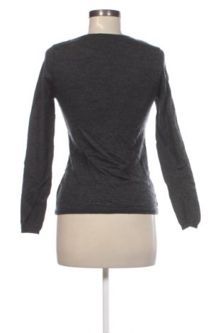 Damenpullover Ludwig Beck, Größe S, Farbe Grau, Preis € 19,99