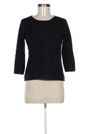 Damenpullover Ludwig Beck, Größe S, Farbe Schwarz, Preis € 18,99