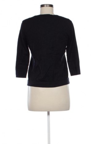 Damenpullover Ludwig Beck, Größe S, Farbe Schwarz, Preis € 18,99