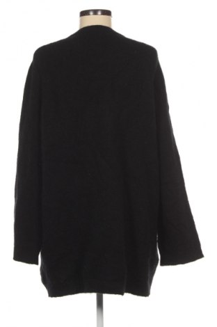 Dámský svetr Luisa Cerano, Velikost XXL, Barva Černá, Cena  929,00 Kč