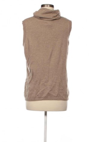 Dámsky pulóver Luisa Spagnoli, Veľkosť L, Farba Hnedá, Cena  76,95 €