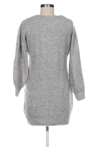 Dámsky pulóver Lulus, Veľkosť XS, Farba Sivá, Cena  14,95 €