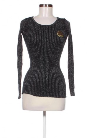 Damenpullover Luxestar, Größe L, Farbe Mehrfarbig, Preis € 15,99