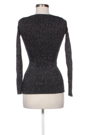 Damenpullover Luxestar, Größe L, Farbe Mehrfarbig, Preis € 15,99