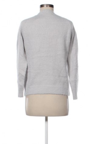 Dámsky pulóver Lydc London, Veľkosť M, Farba Sivá, Cena  18,95 €