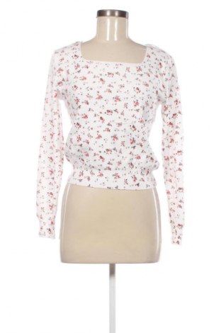 Dámský svetr M.b. 21, Velikost M, Barva Vícebarevné, Cena  229,00 Kč