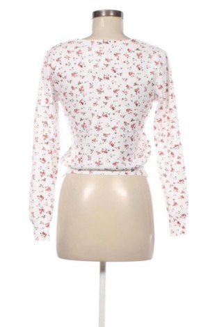 Dámský svetr M.b. 21, Velikost M, Barva Vícebarevné, Cena  229,00 Kč