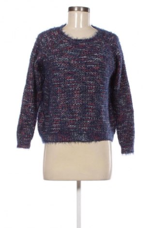 Damski sweter M&c, Rozmiar M, Kolor Kolorowy, Cena 66,99 zł