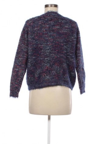 Damski sweter M&c, Rozmiar M, Kolor Kolorowy, Cena 66,99 zł