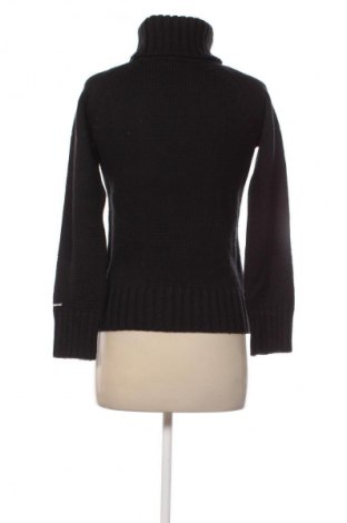 Női pulóver MARINE POOL, Méret S, Szín Fekete, Ár 15 259 Ft