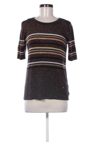 Дамски пуловер MOS MOSH, Размер L, Цвят Многоцветен, Цена 40,99 лв.