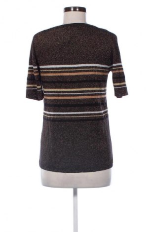 Дамски пуловер MOS MOSH, Размер L, Цвят Многоцветен, Цена 40,99 лв.