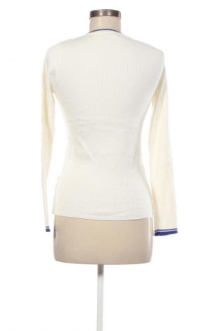 Női pulóver MOTF, Méret M, Szín Sokszínű, Ár 3 959 Ft