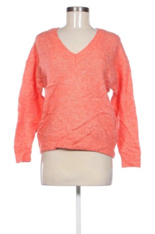 Damenpullover MSCH, Größe S, Farbe Rosa, Preis 19,99 €