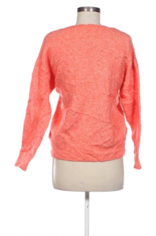 Damenpullover MSCH, Größe S, Farbe Rosa, Preis 19,99 €