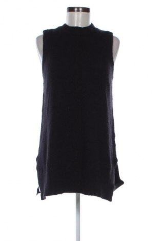 Damski sweter MSCH, Rozmiar S, Kolor Czarny, Cena 94,25 zł