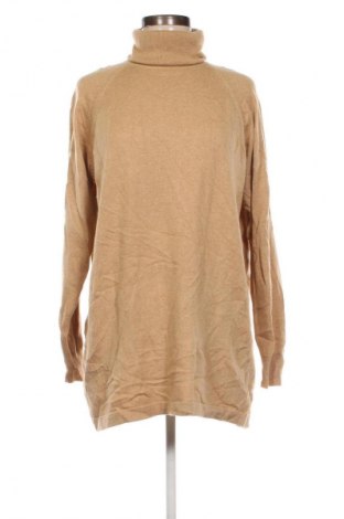 Damenpullover Madeleine, Größe XL, Farbe Braun, Preis 42,99 €