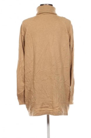 Damenpullover Madeleine, Größe XL, Farbe Braun, Preis 42,99 €