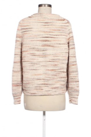 Γυναικείο πουλόβερ Madewell, Μέγεθος XL, Χρώμα Πολύχρωμο, Τιμή 15,99 €