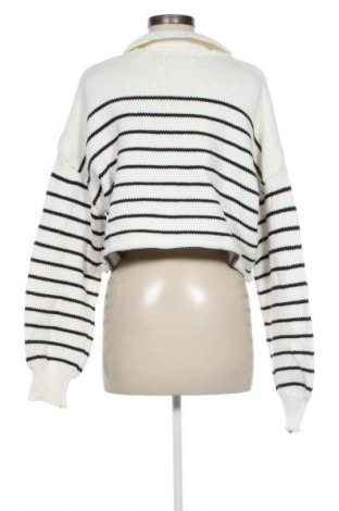 Damski sweter Madison, Rozmiar XL, Kolor Kolorowy, Cena 72,99 zł