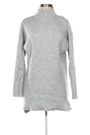 Dámský svetr Madmext, Velikost XL, Barva Šedá, Cena  371,00 Kč