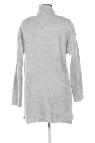 Dámský svetr Madmext, Velikost XL, Barva Šedá, Cena  371,00 Kč