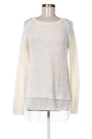 Dámsky pulóver Madonna, Veľkosť M, Farba Viacfarebná, Cena  8,95 €