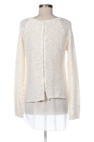 Dámsky pulóver Madonna, Veľkosť M, Farba Viacfarebná, Cena  8,95 €